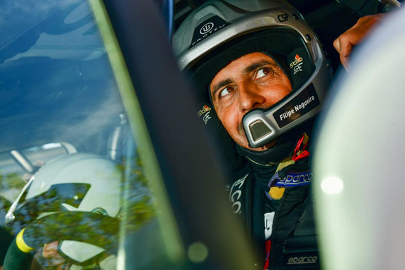 Filipe Nogueira