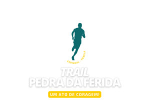 Pedra da Ferida