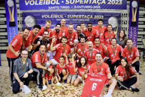 Benfica