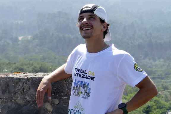 Miguel Arsénio