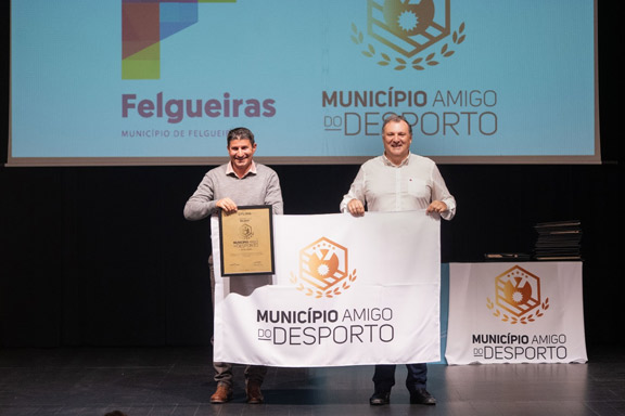 Melgaço