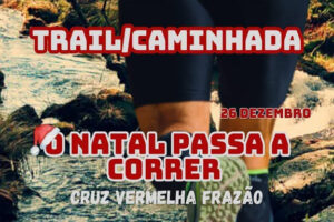 Natal