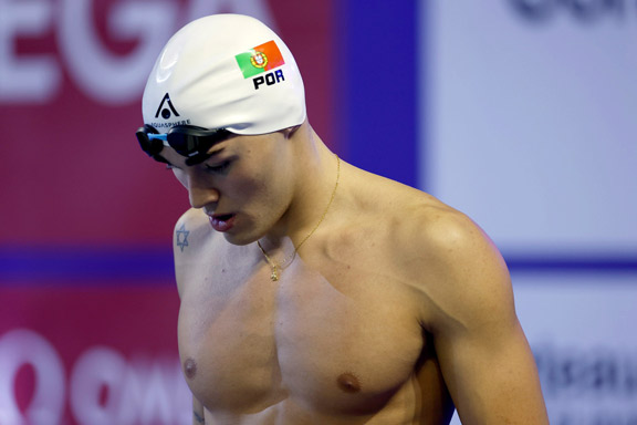 Diogo Ribeiro