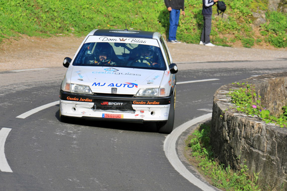 Leãozinho