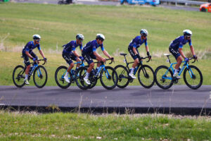 Movistar Team