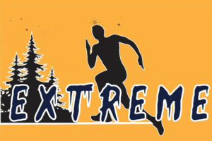 Extreme