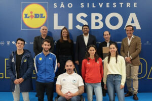 Lisboa