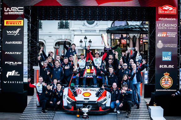 Neuville