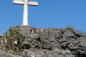 Skyrunning