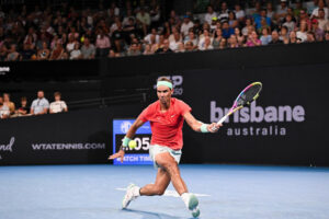 Nadal