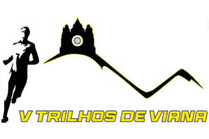 Trilhos de Viana