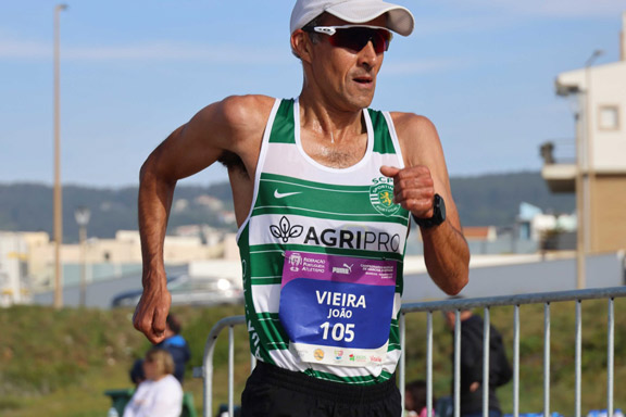 João Vieira