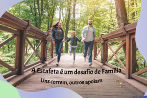 Família