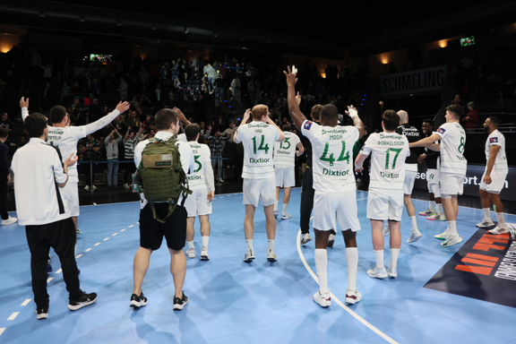 Sporting