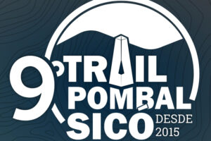 Pombal