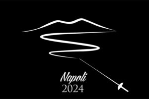 Nápoles