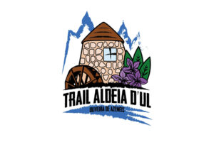 Trail Aldeia