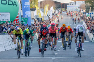 Wout van Aert