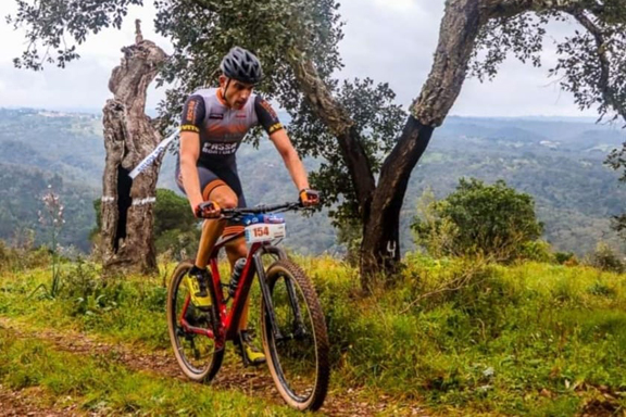 Casqueiro