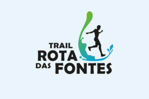 Rota das Fontes