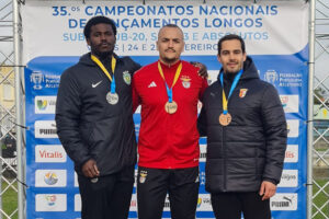 campeonatos