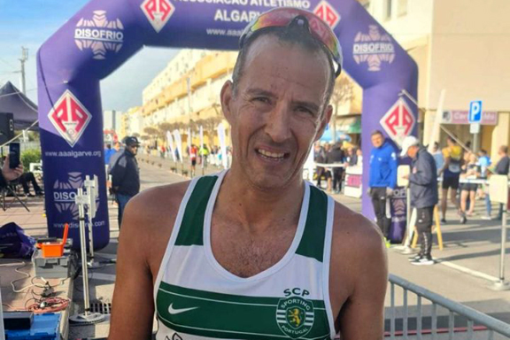João Vieira