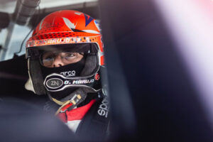 Diogo Marujo