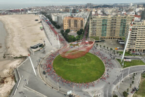 Corrida