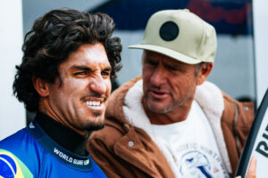 Gabriel Medina