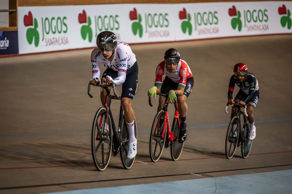 Ivo Oliveira