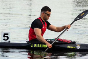João Ribeiro