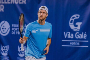 João Sousa