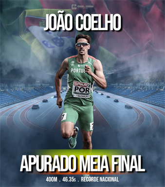 João Coelho