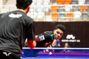 Tiago ABiodun