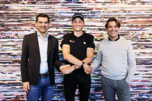 van der Poel