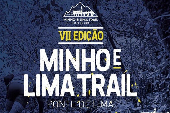 Ponte de Lima