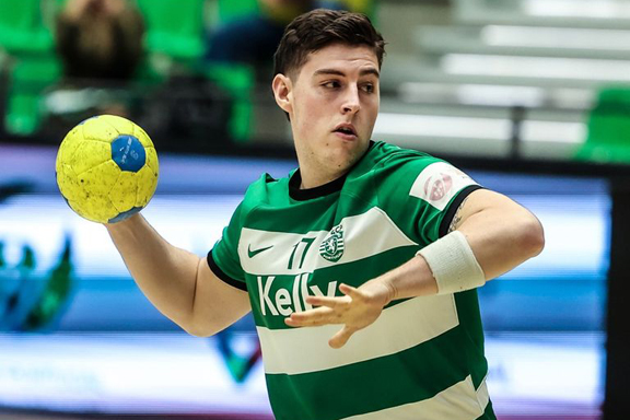 sporting
