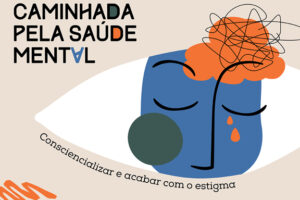 Saúde Mental
