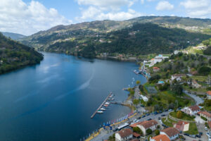 Douro