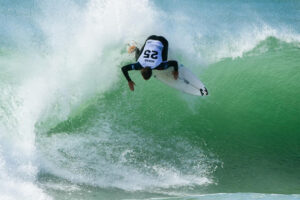 Frederico Morais