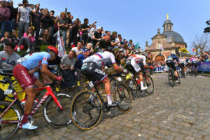 Flandres