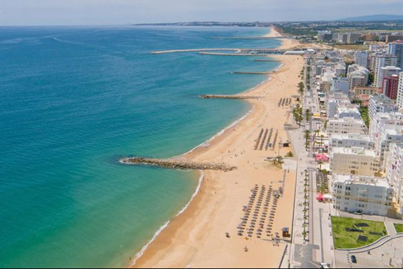 Portugal