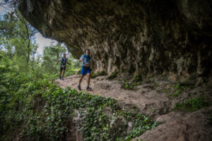 Trail do Vale