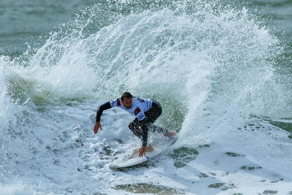 Frederico Morais