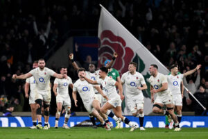 Inglaterra