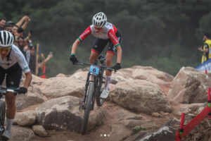 BTT