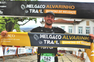 Bruno Silva