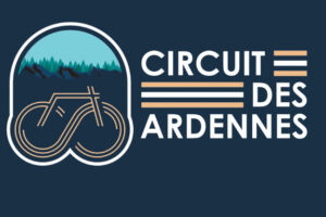 Circuit des Ardennes