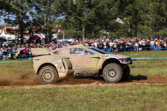Al-Attiyah