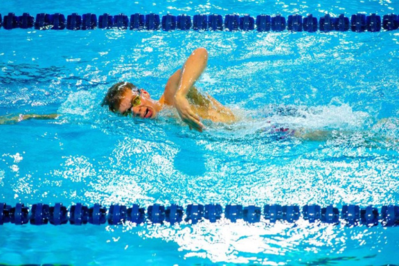 Rogier Dorsman